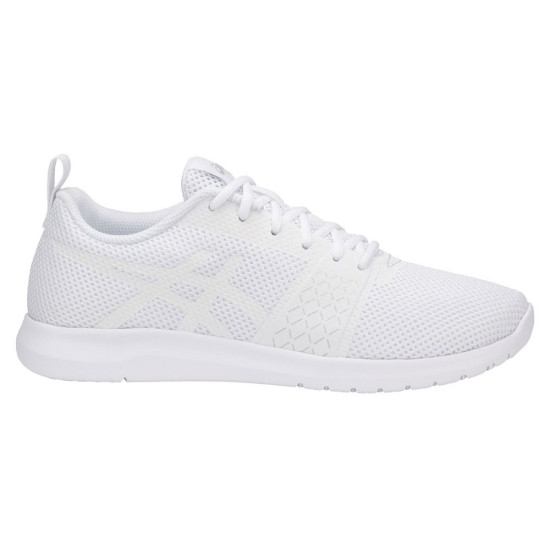 Asics KANMEI MX